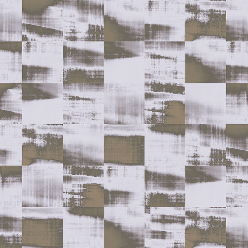 walls by patel Photo wallpaper Walls by Patel