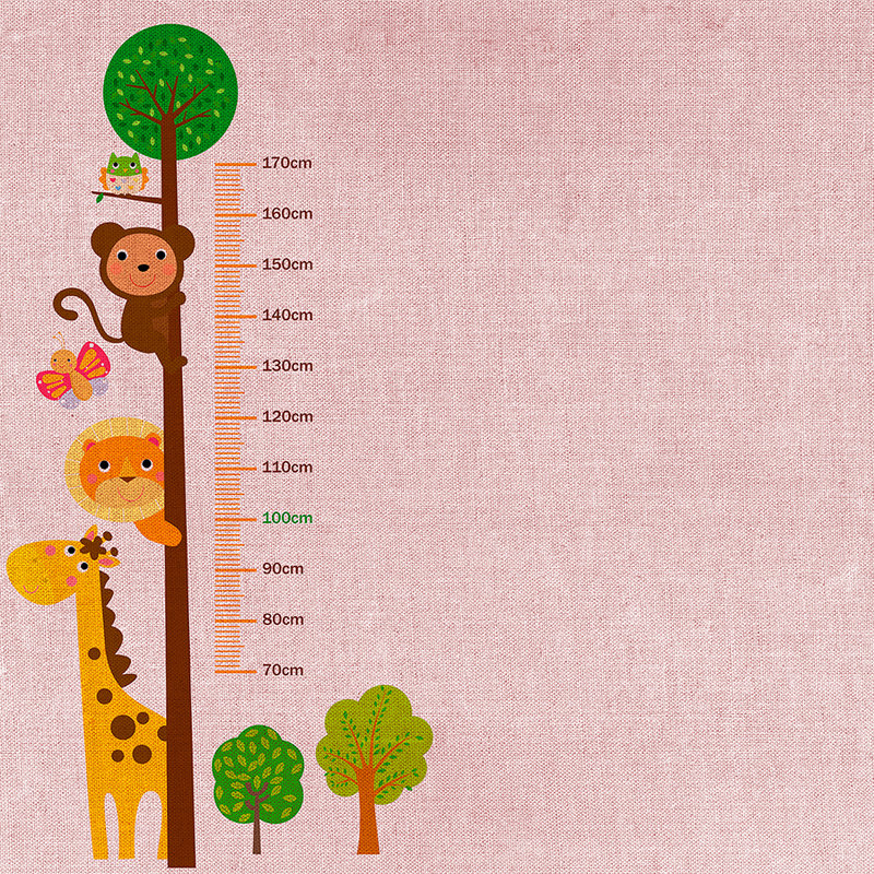 livingwalls Photo wallpaper Designwalls