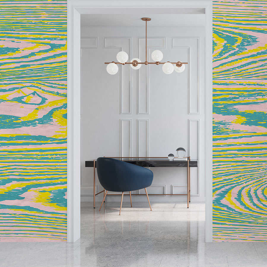 walls by patel impression numérique Walls by Patel 3