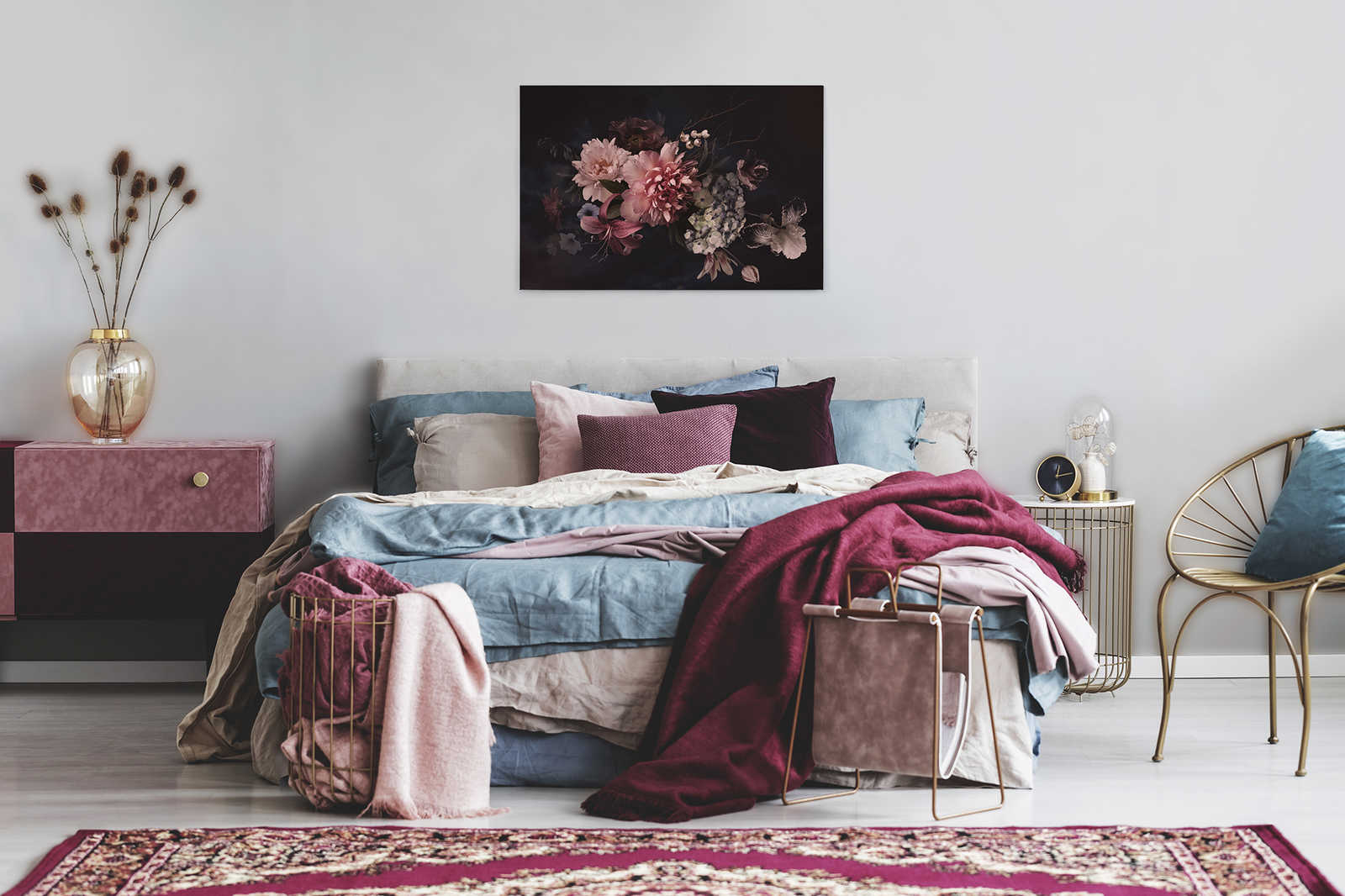 livingwalls tableau sur toile Designwalls livingwalls tableau sur toile Designwalls