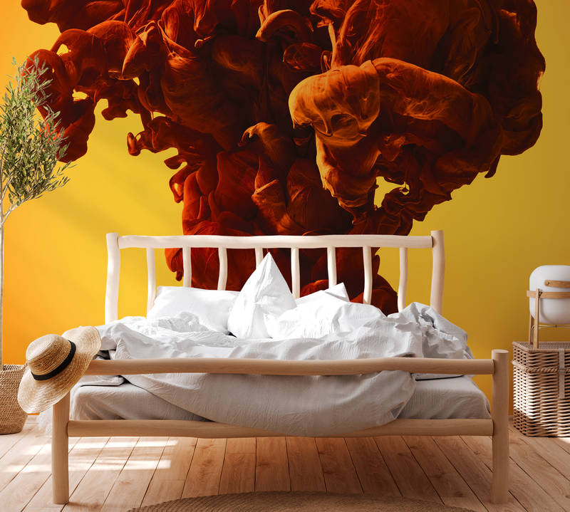 livingwalls Photo wallpaper Designwalls