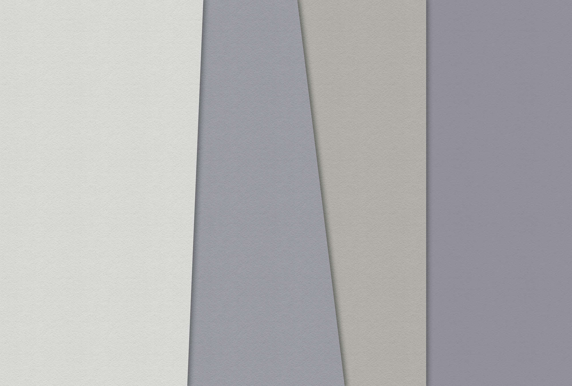 walls by patel impression numérique Walls by Patel 2