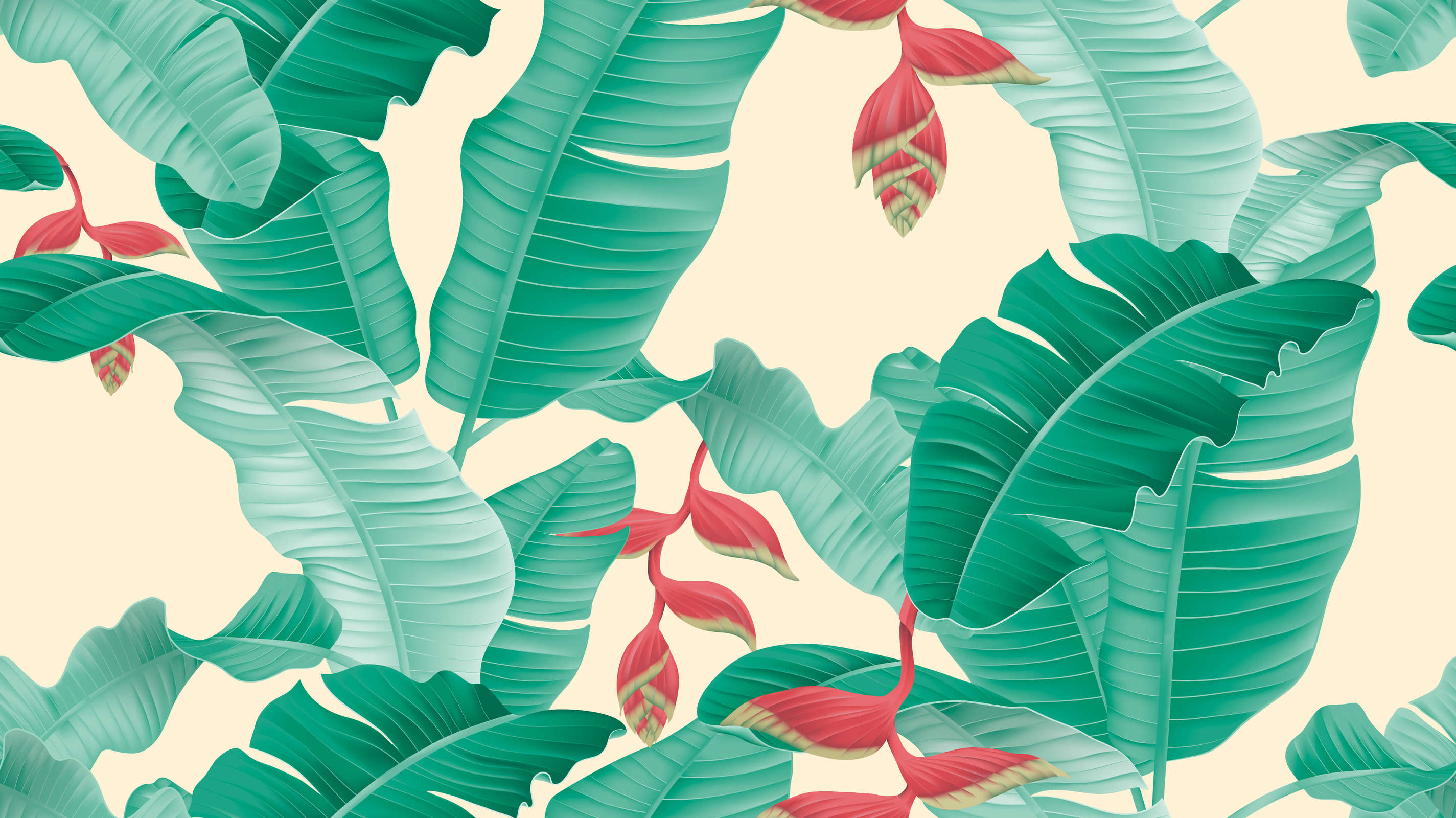 livingwalls Photo wallpaper ARTist livingwalls Photo wallpaper ARTist