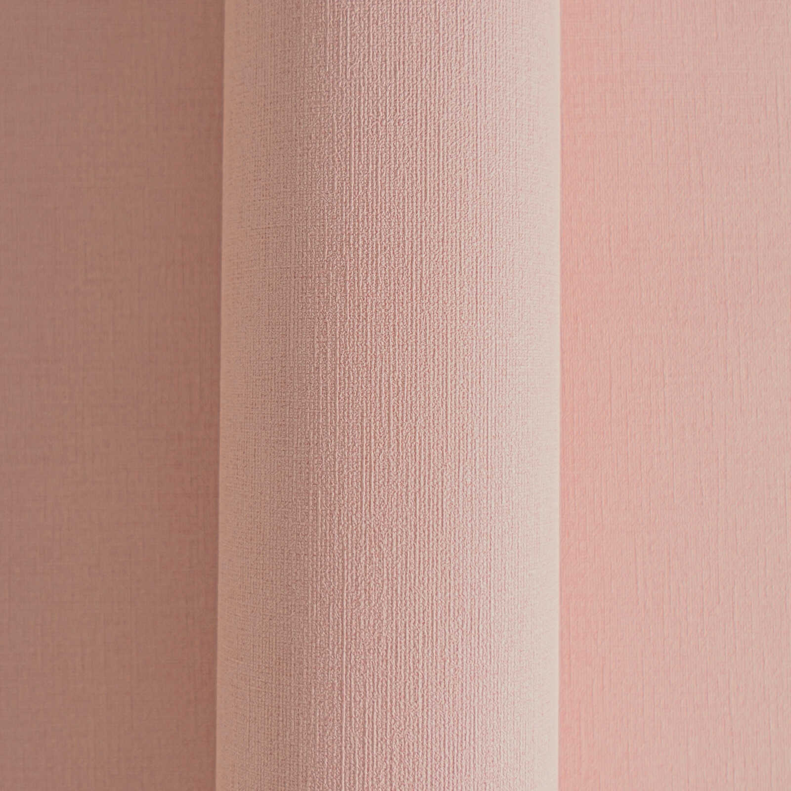 A.S. Création Wallpaper House of Turnowsky