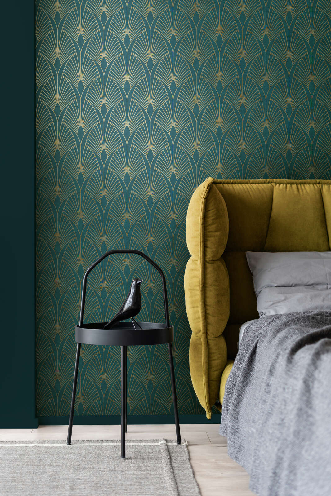 livingwalls Обои New Walls.