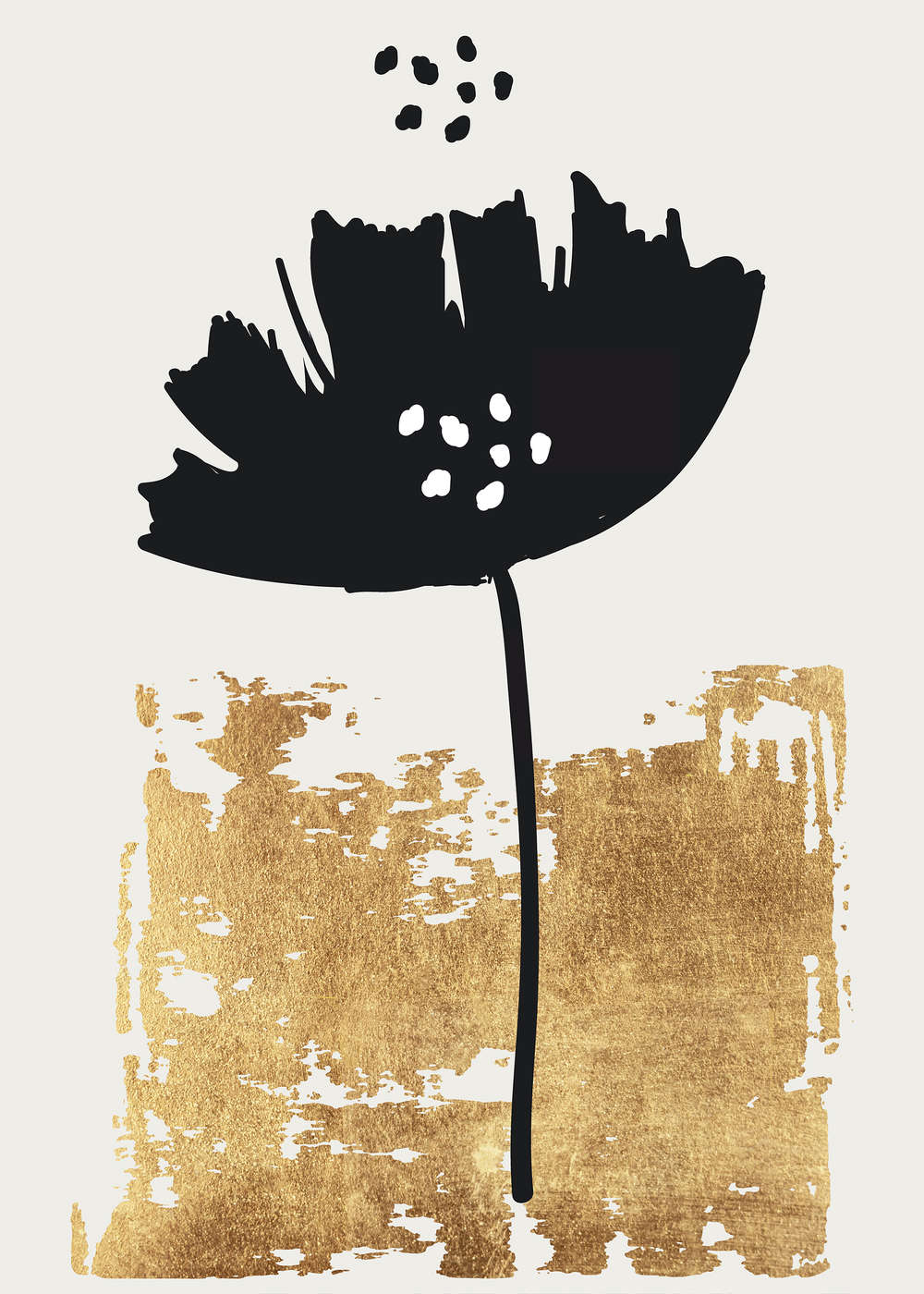 livingwalls Photo wallpaper ARTist livingwalls Photo wallpaper ARTist