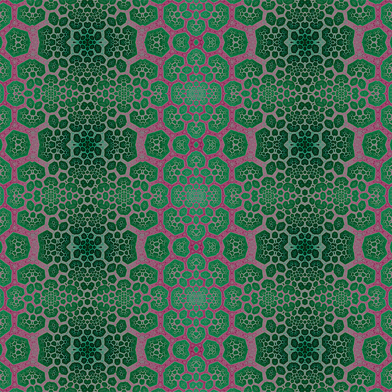 walls by patel Photo wallpaper Walls by Patel
