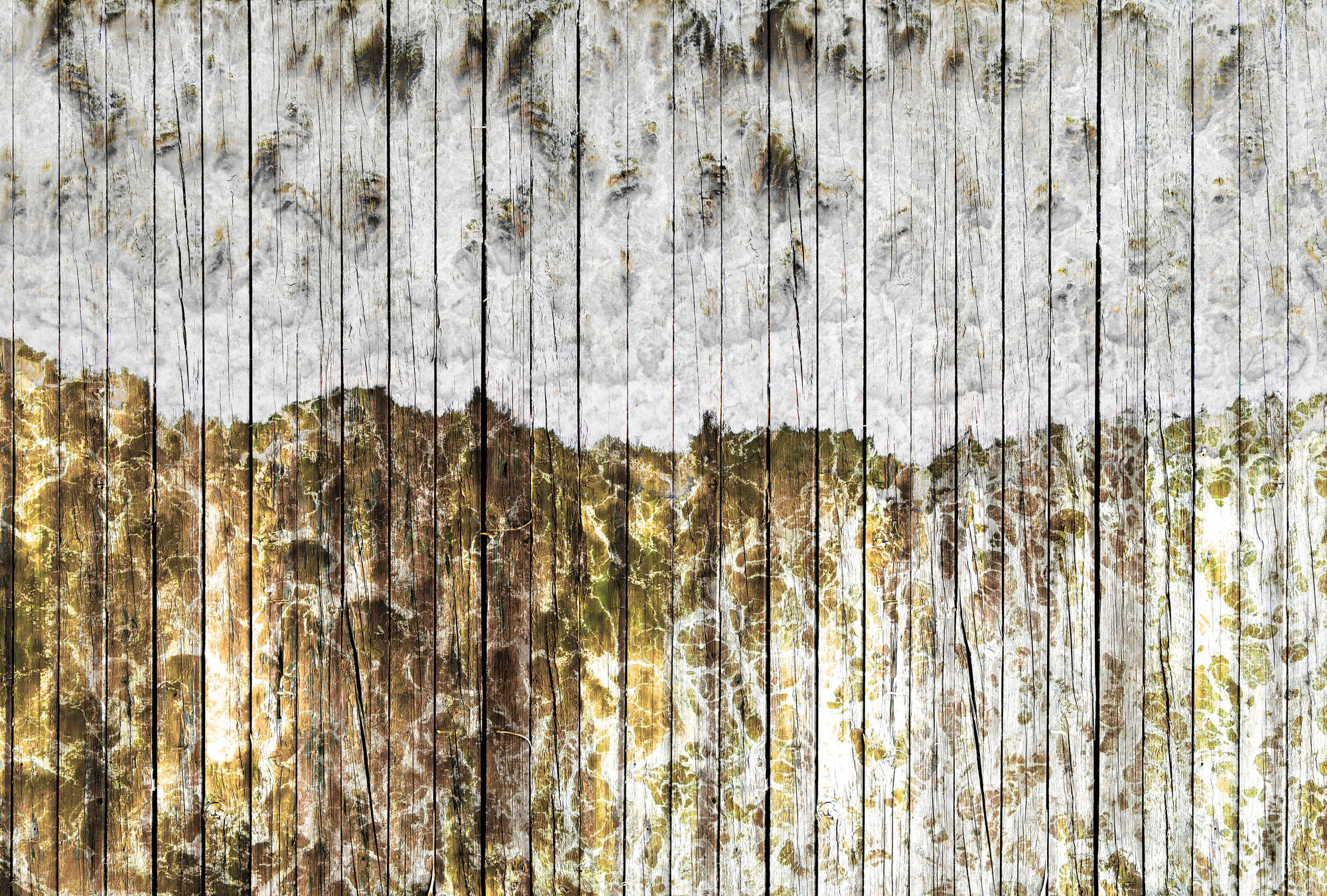 Architects Paper Photo wallpaper Atelier 47
