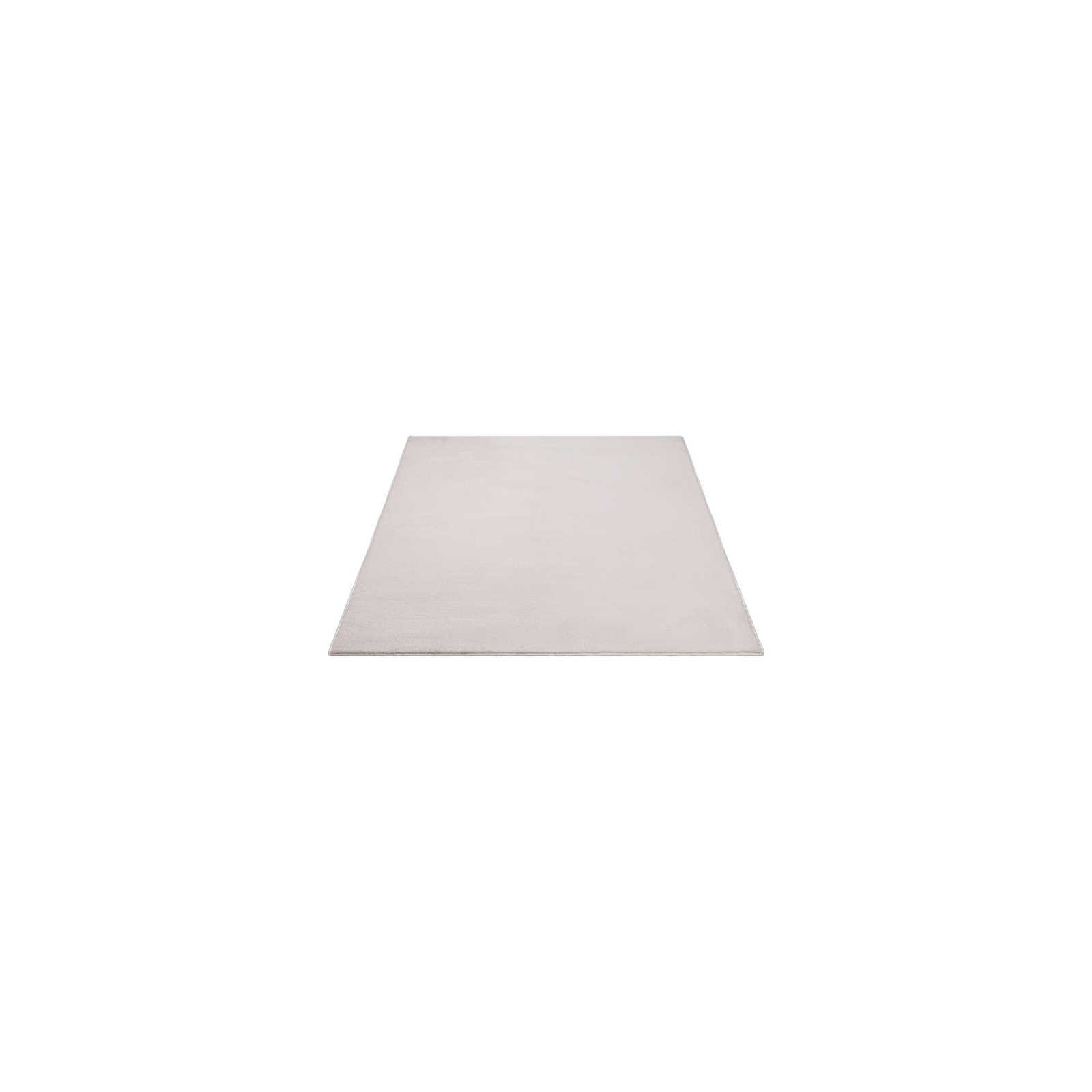 A.S. Création Tapis Teppiche