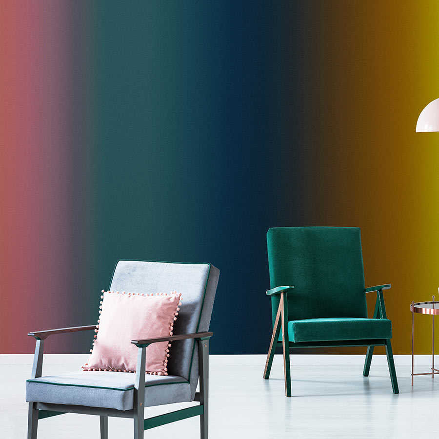 walls by patel impression numérique Walls by Patel 3