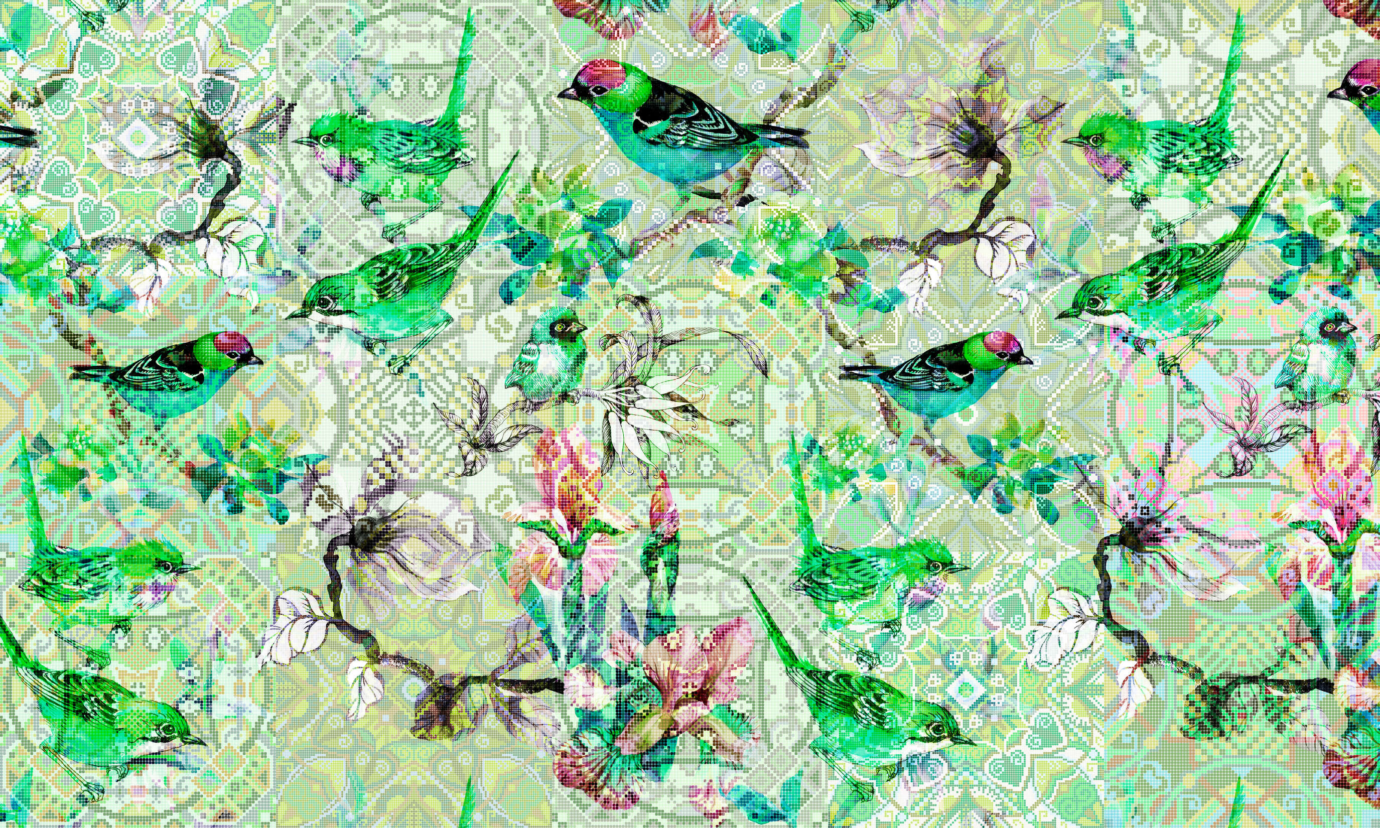 walls by patel Photo wallpaper Walls by Patel walls by patel Photo wallpaper Walls by Patel