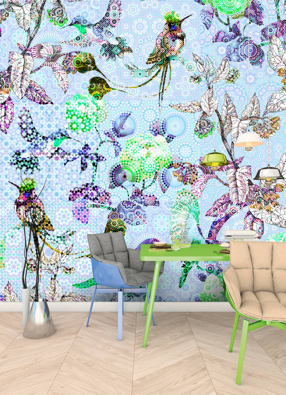 walls by patel Photo wallpaper Walls by Patel walls by patel Photo wallpaper Walls by Patel