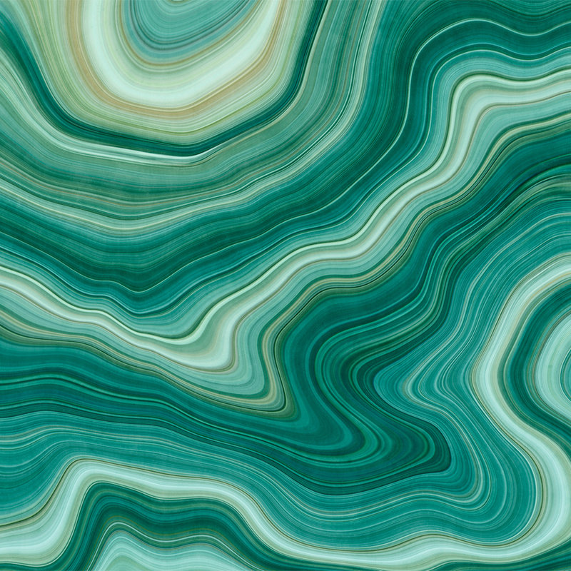 walls by patel Photo wallpaper Walls by Patel