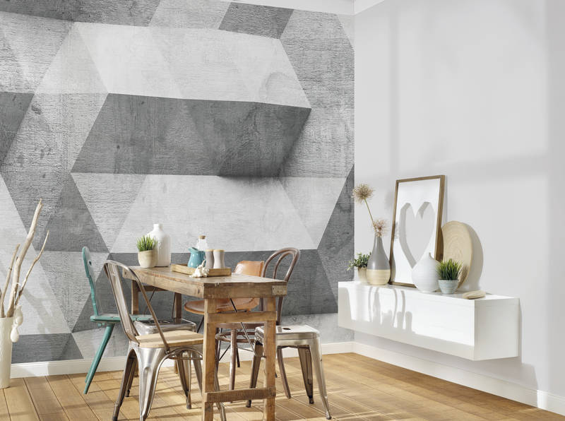 livingwalls Фотообои Designwalls
