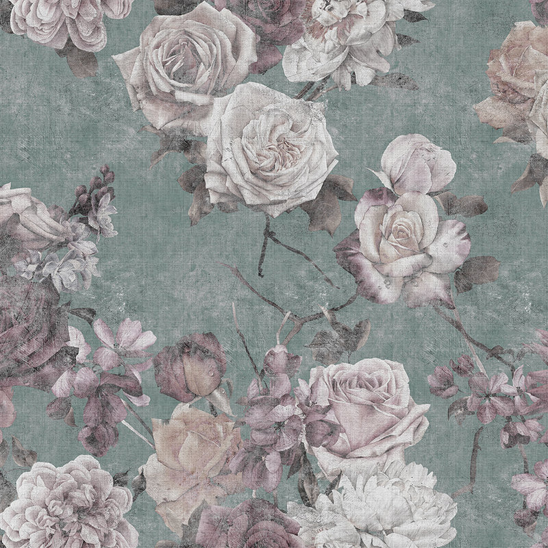 walls by patel Photo wallpaper Walls by Patel 2