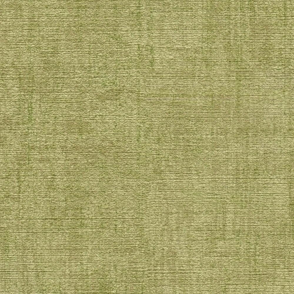 A.S. Création Wallpaper History of Art 2