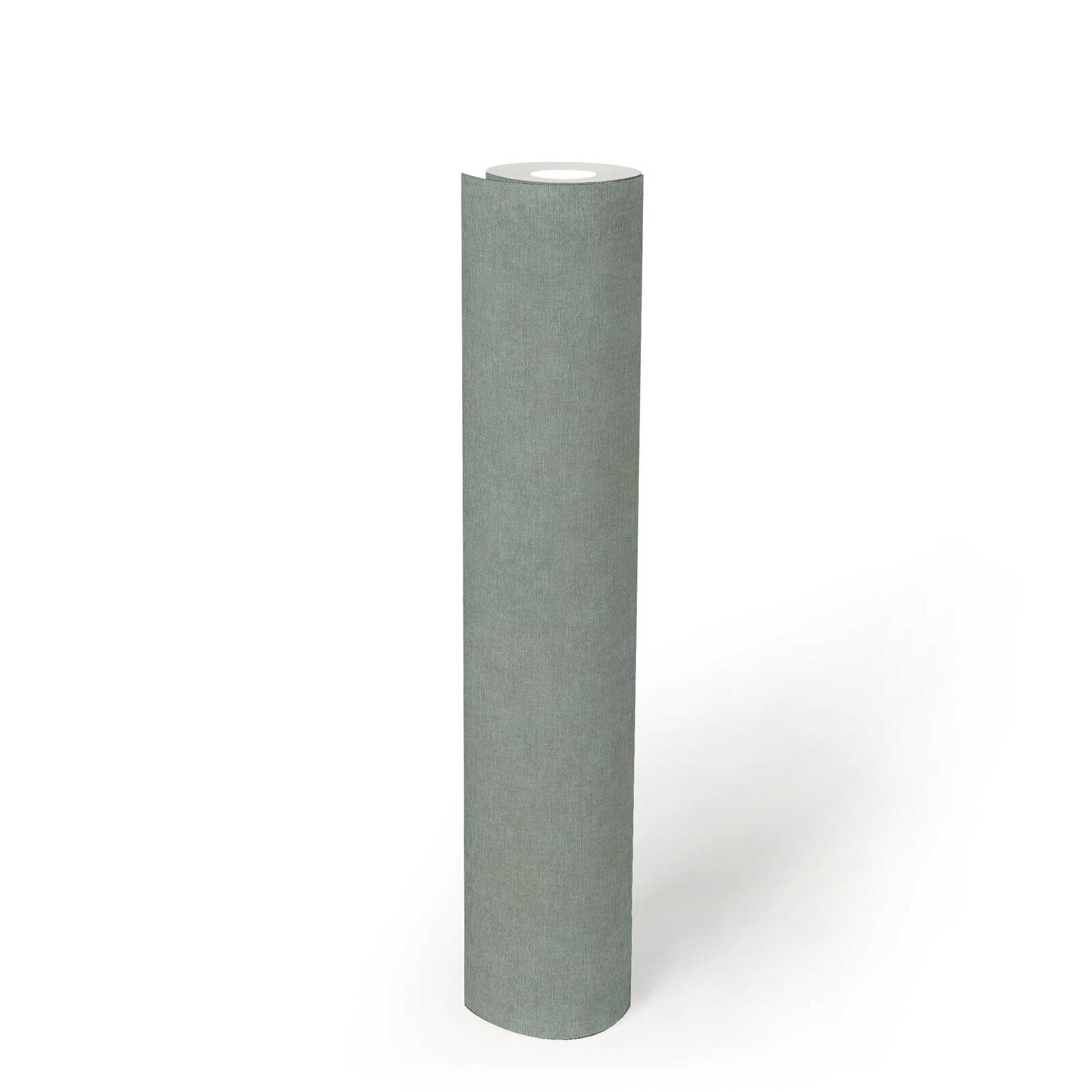 livingwalls Обои Smart Surfaces