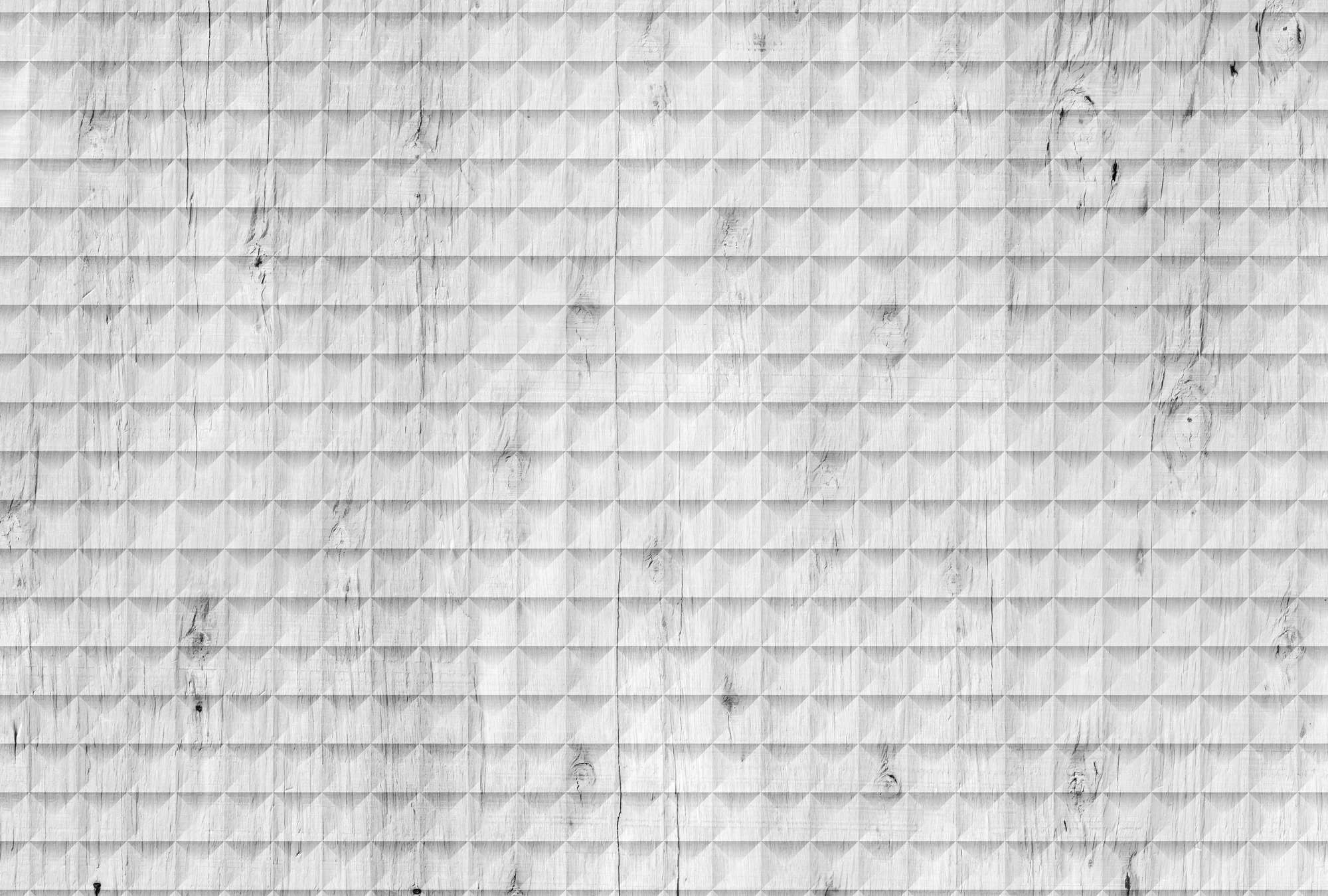 Architects Paper Fototapete Atelier 47 Architects Paper Fototapete Atelier 47