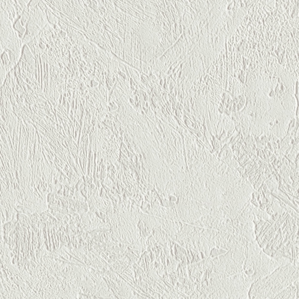 livingwalls Tapete Profitex Premium