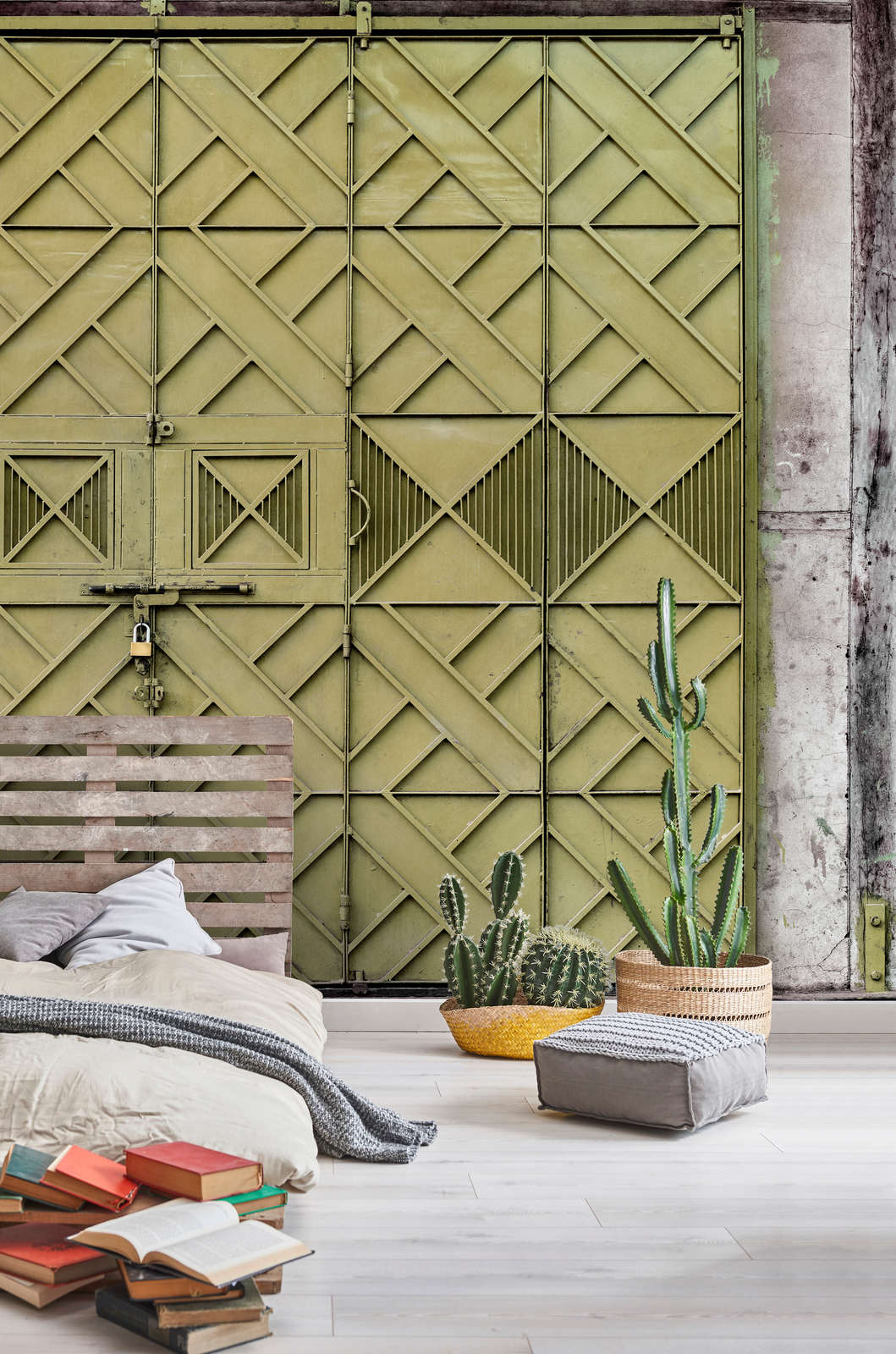walls by patel Fototapete Walls by Patel 4 walls by patel Fototapete Walls by Patel 4