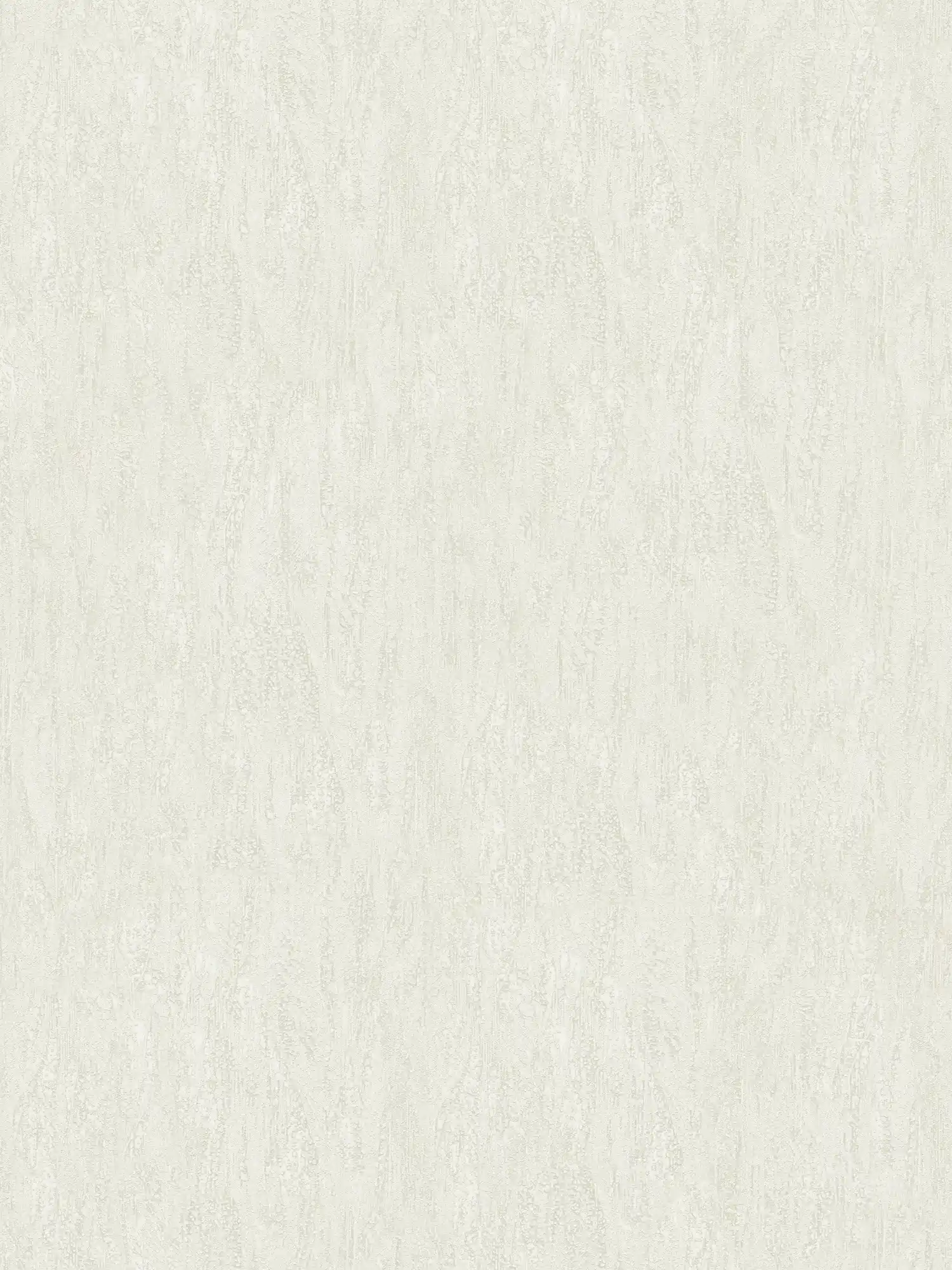 livingwalls papier peint Styleguide Klassisch 2021