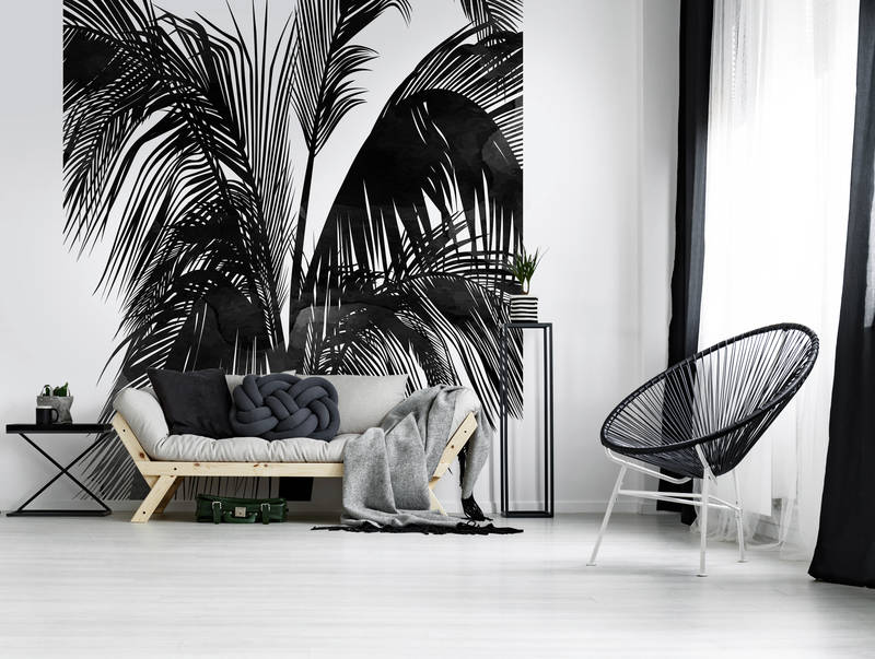 livingwalls Photo wallpaper ARTist livingwalls Photo wallpaper ARTist