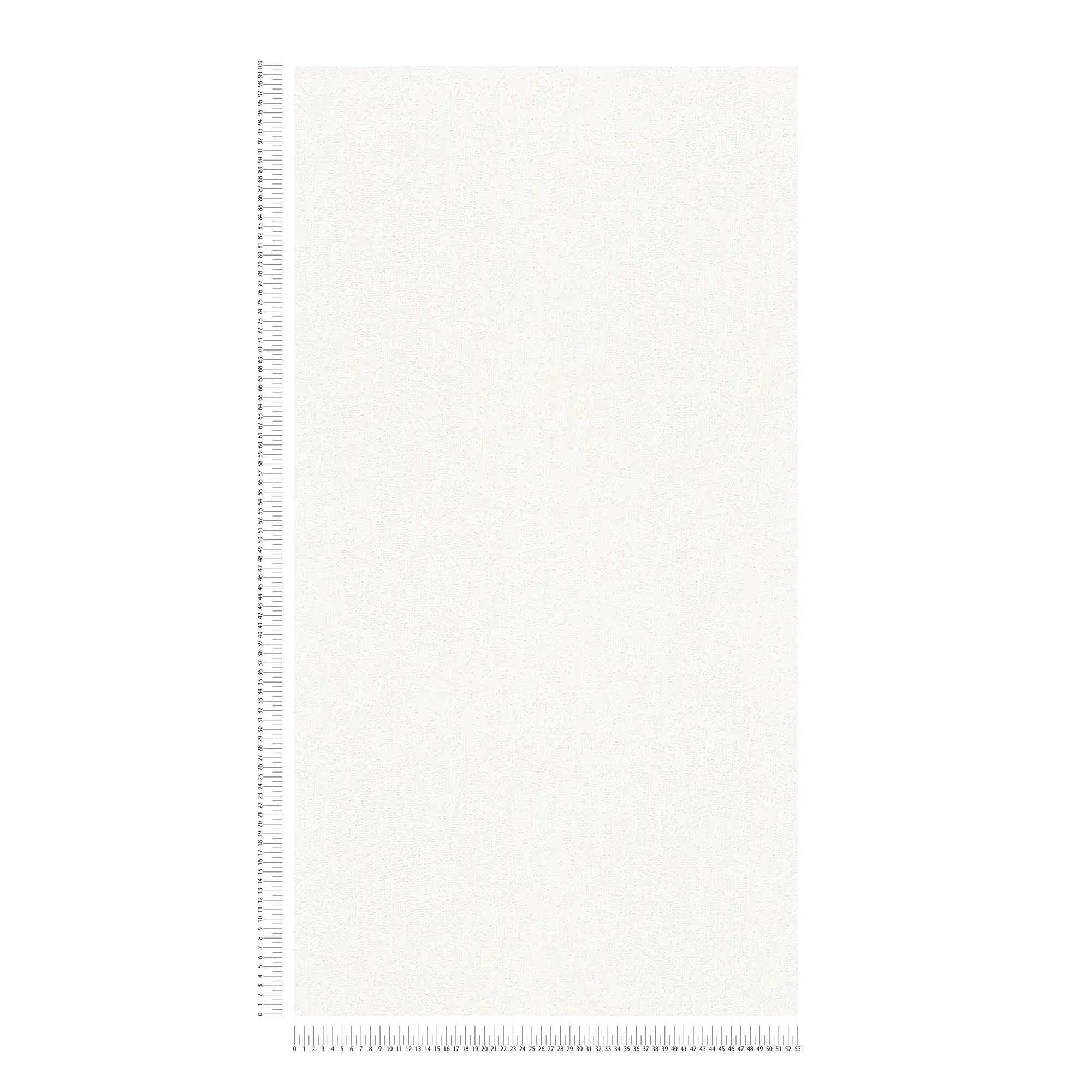 A.S. Création Обои Shades of White