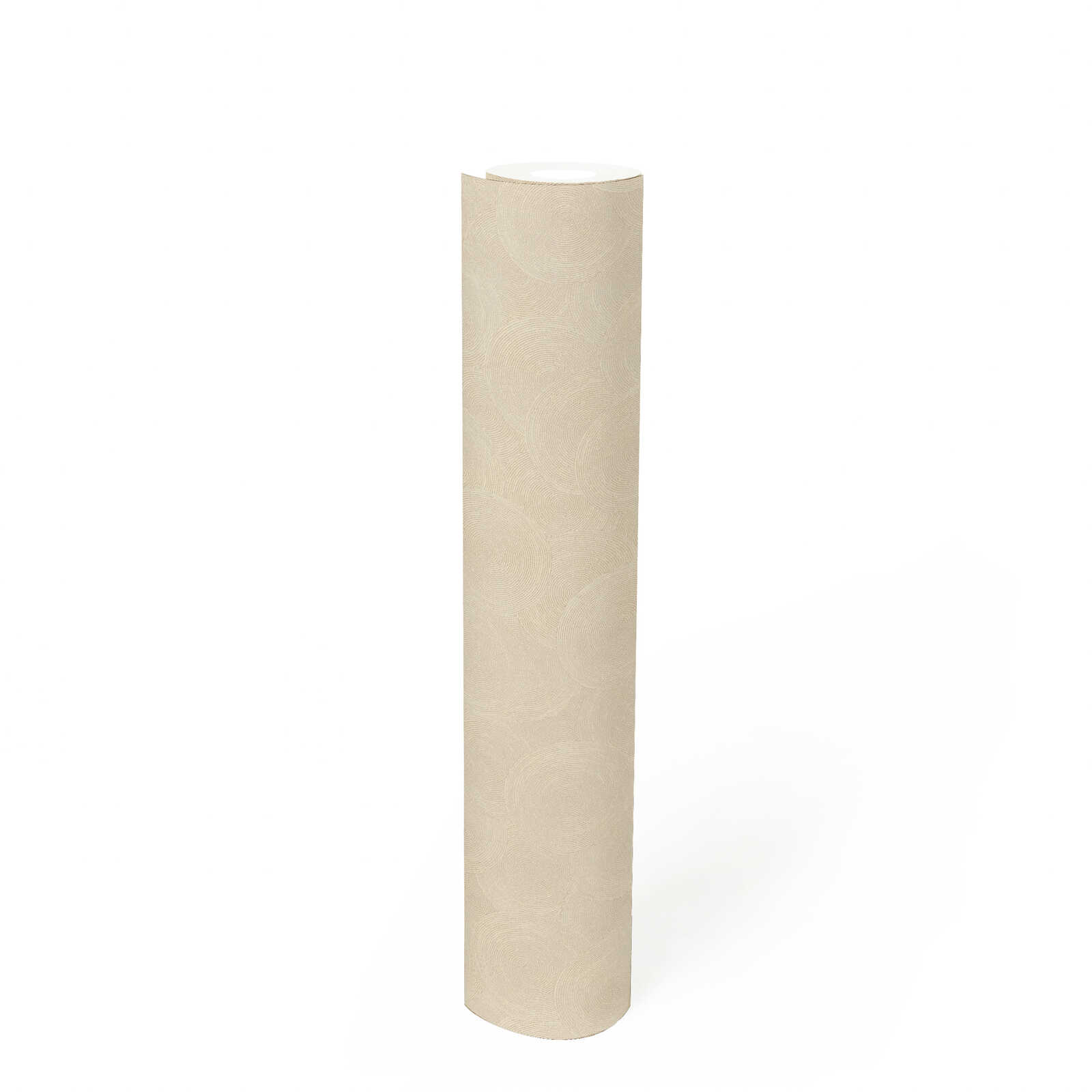 A.S. Création Tapete Hygge3