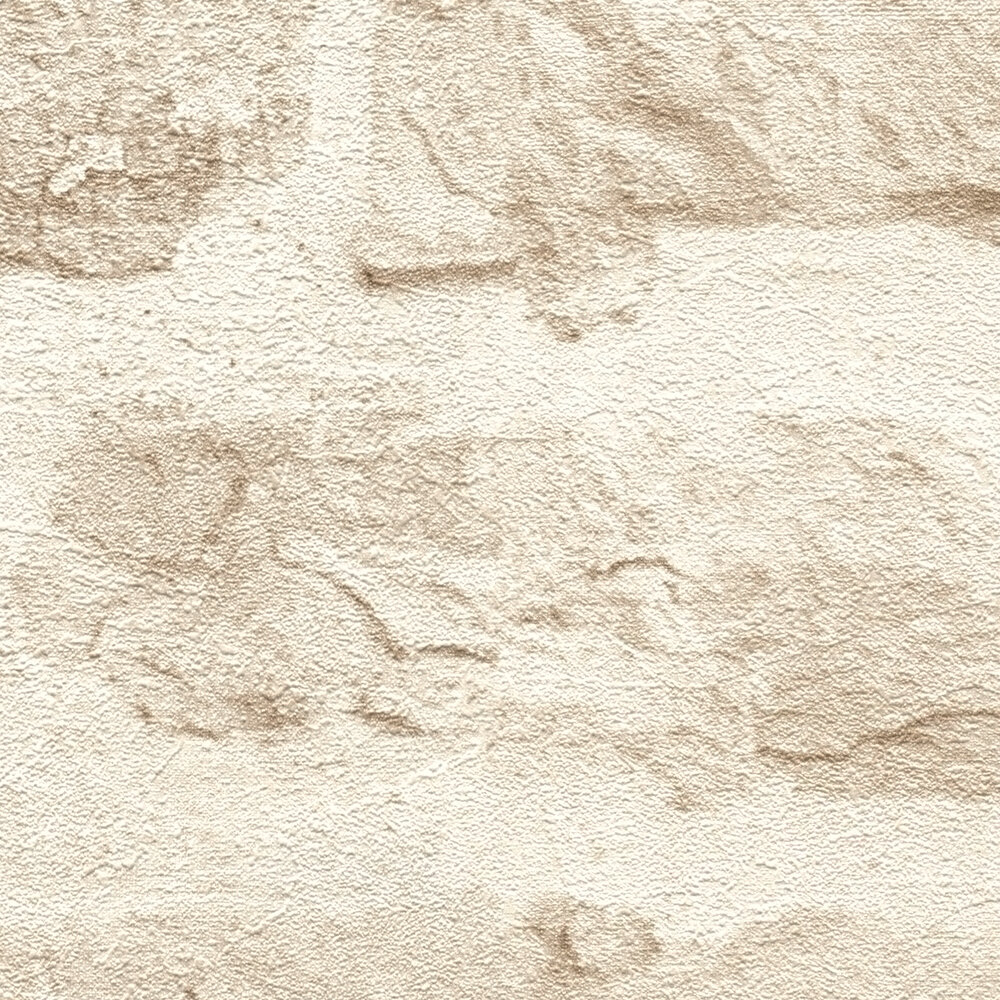A.S. Création papier peint Elements