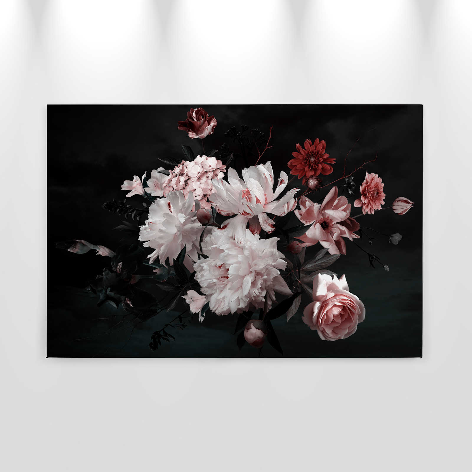 livingwalls tableau sur toile Designwalls livingwalls tableau sur toile Designwalls