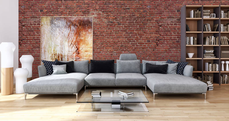 Architects Paper Photo wallpaper AP Digital 4 Architects Paper Photo wallpaper AP Digital 4