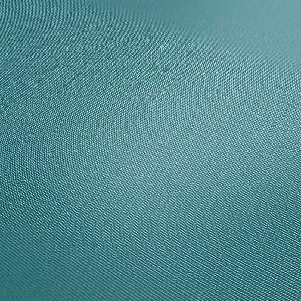 A.S. Création Обои Pure Elegance