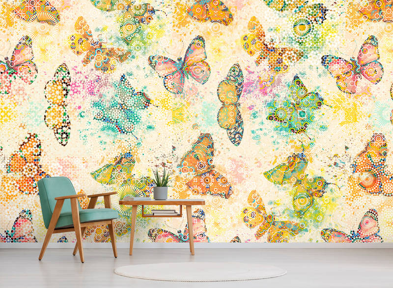 walls by patel Photo wallpaper Walls by Patel walls by patel Photo wallpaper Walls by Patel