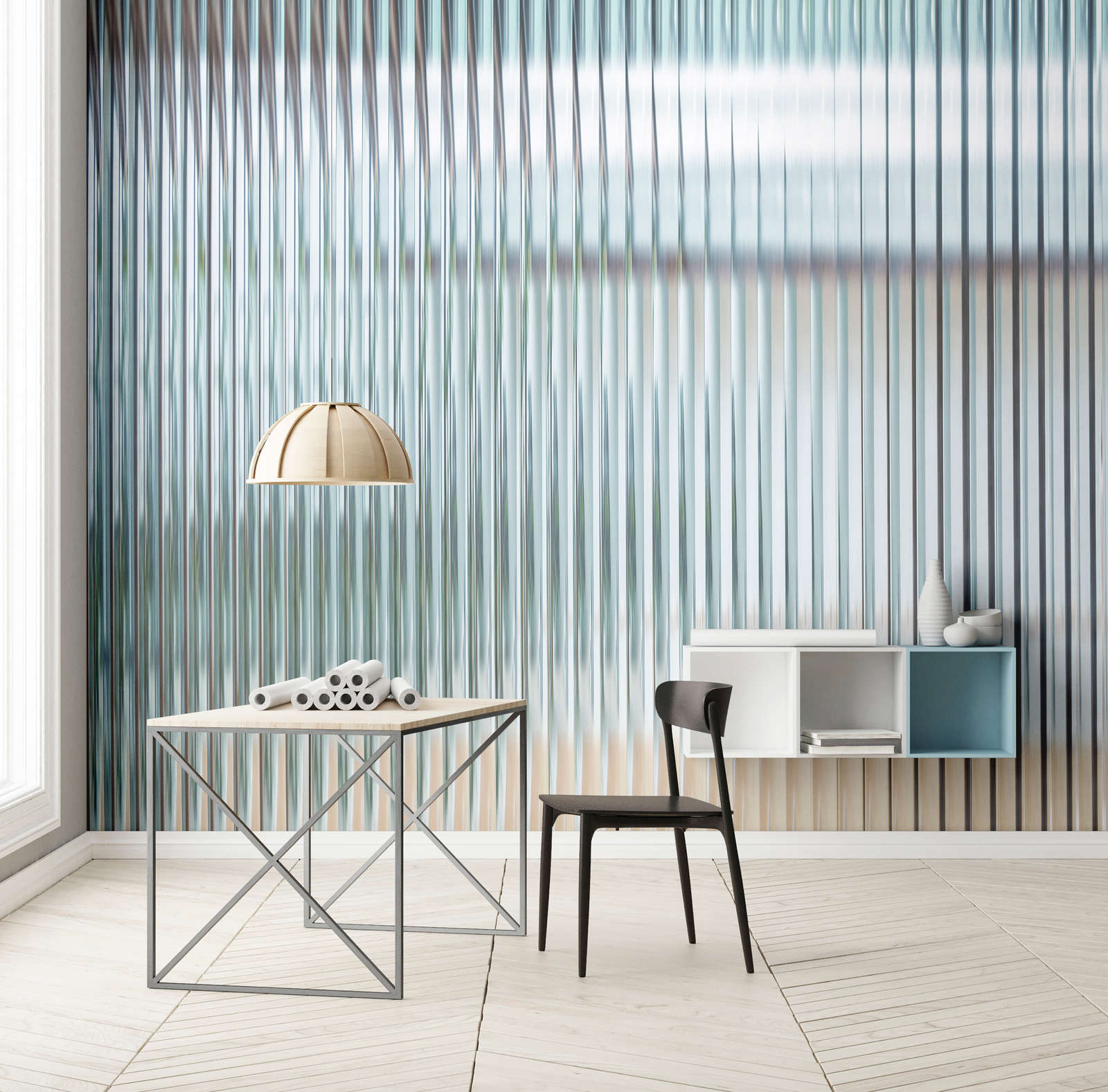 walls by patel Fototapete Walls by Patel 4 walls by patel Fototapete Walls by Patel 4