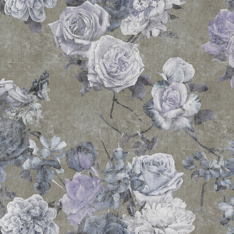 walls by patel Photo wallpaper Walls by Patel 2