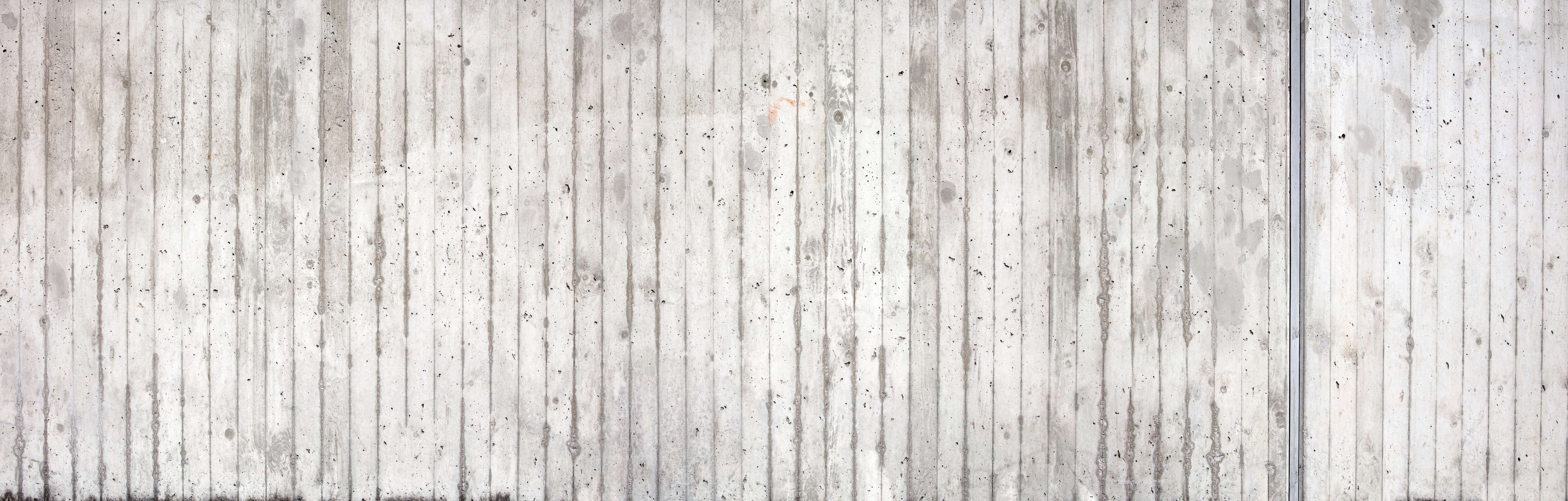 Architects Paper Photo wallpaper AP Digital 4 Architects Paper Photo wallpaper AP Digital 4
