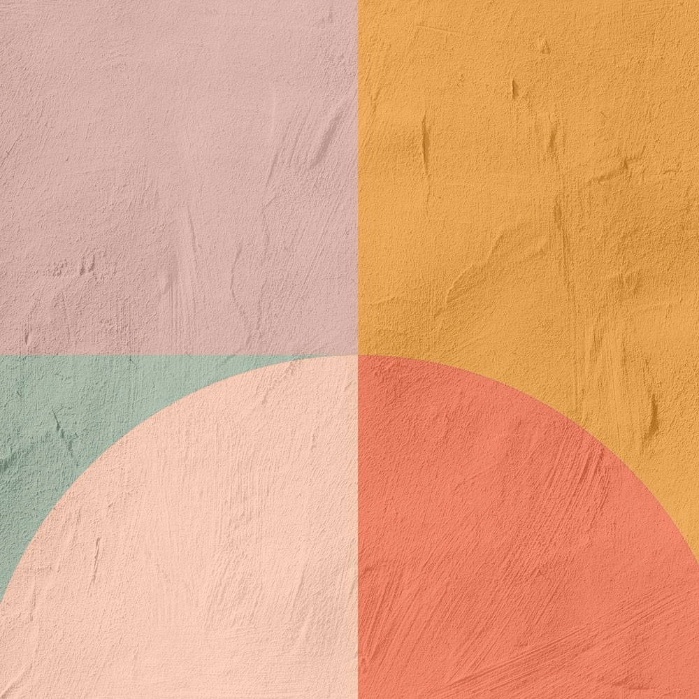 walls by patel Fototapete Walls by Patel 4 walls by patel Fototapete Walls by Patel 4