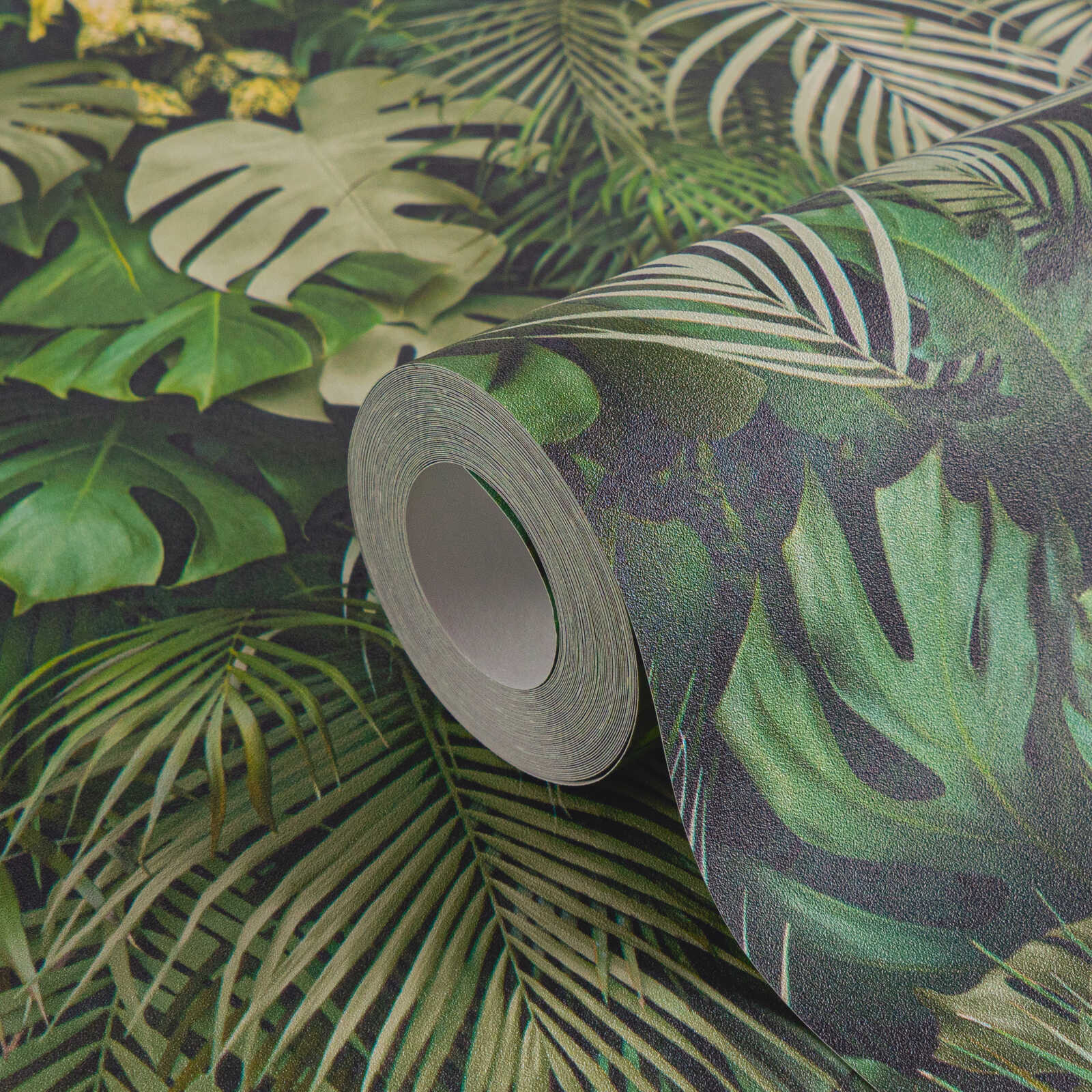 livingwalls papier peint Styleguide Jung 2024