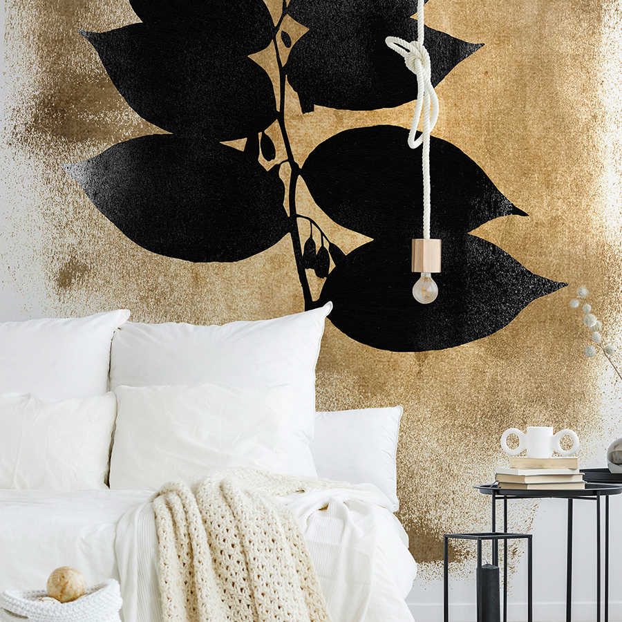 livingwalls Photo wallpaper ARTist
