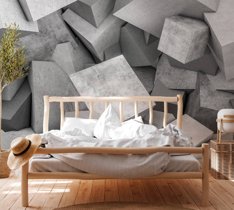 livingwalls Фотообои Designwalls