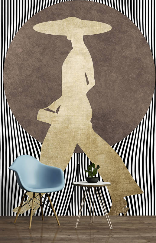 livingwalls Photo wallpaper ARTist livingwalls Photo wallpaper ARTist