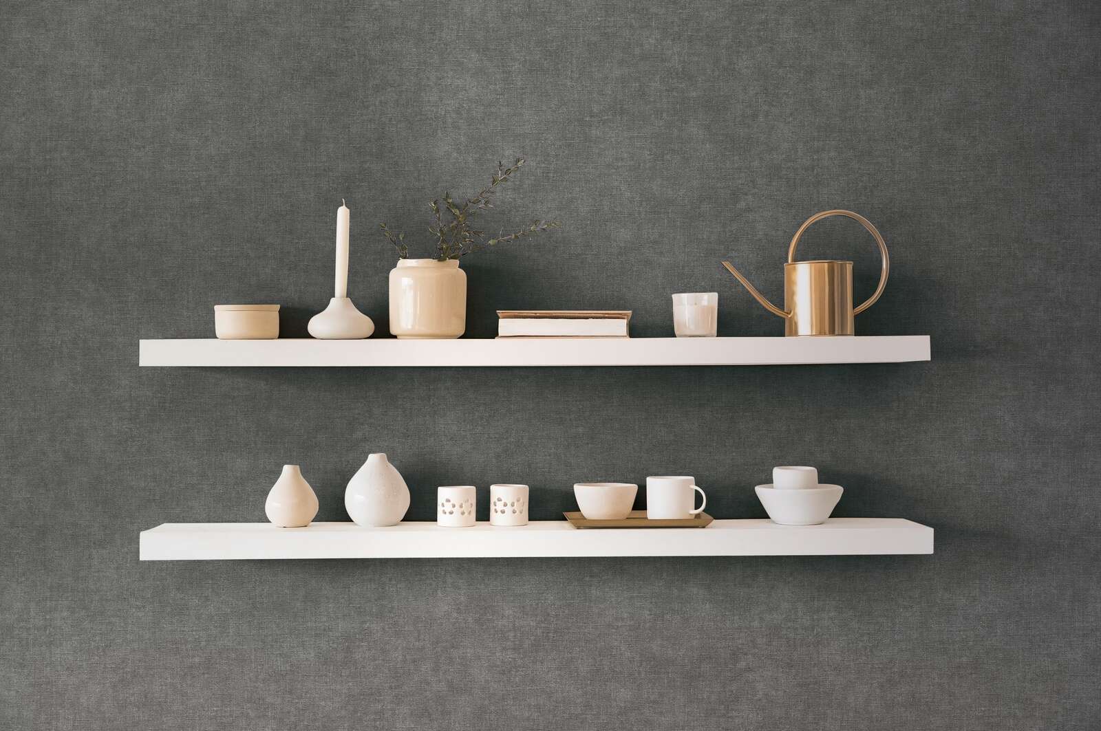 Ταπετσαρία Livingwalls Smart Surfaces Ταπετσαρία Livingwalls Smart Surfaces