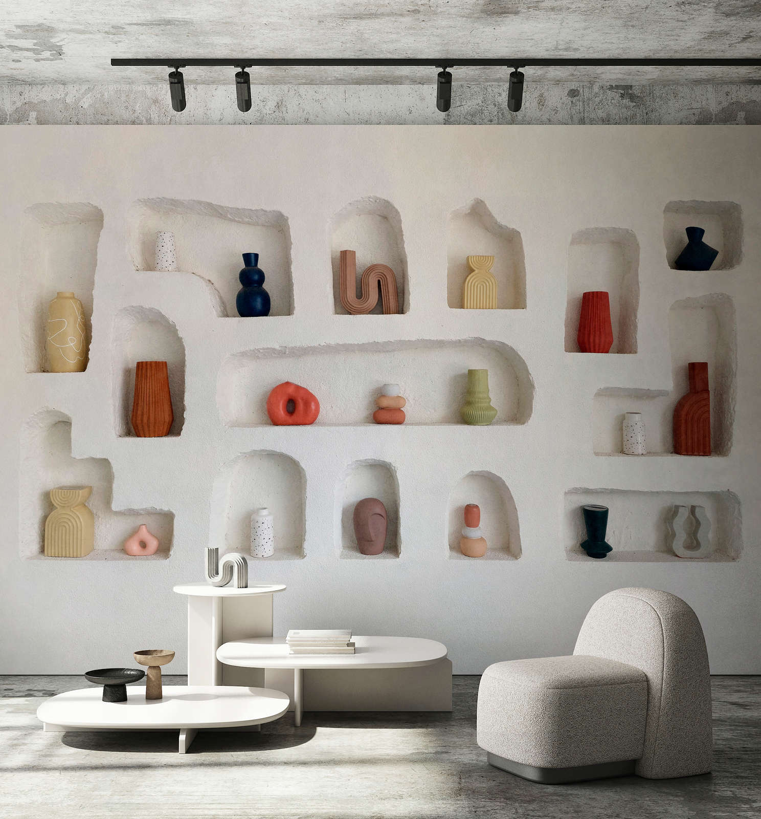 walls by patel Fototapete Walls by Patel 4 walls by patel Fototapete Walls by Patel 4
