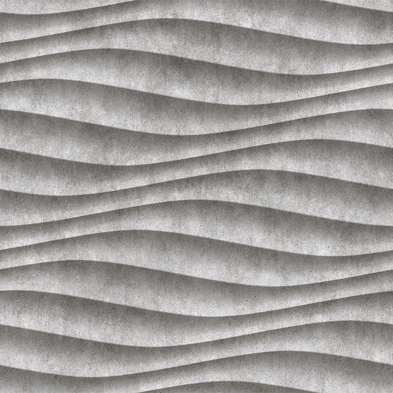 walls by patel Фотообои Walls by Patel 2