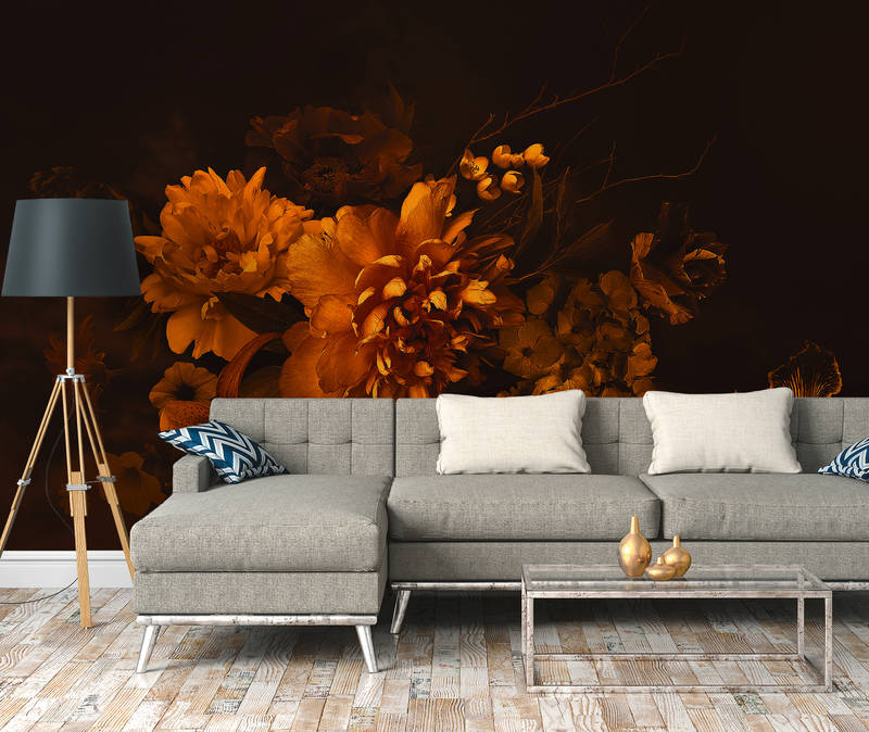 livingwalls Photo wallpaper Designwalls
