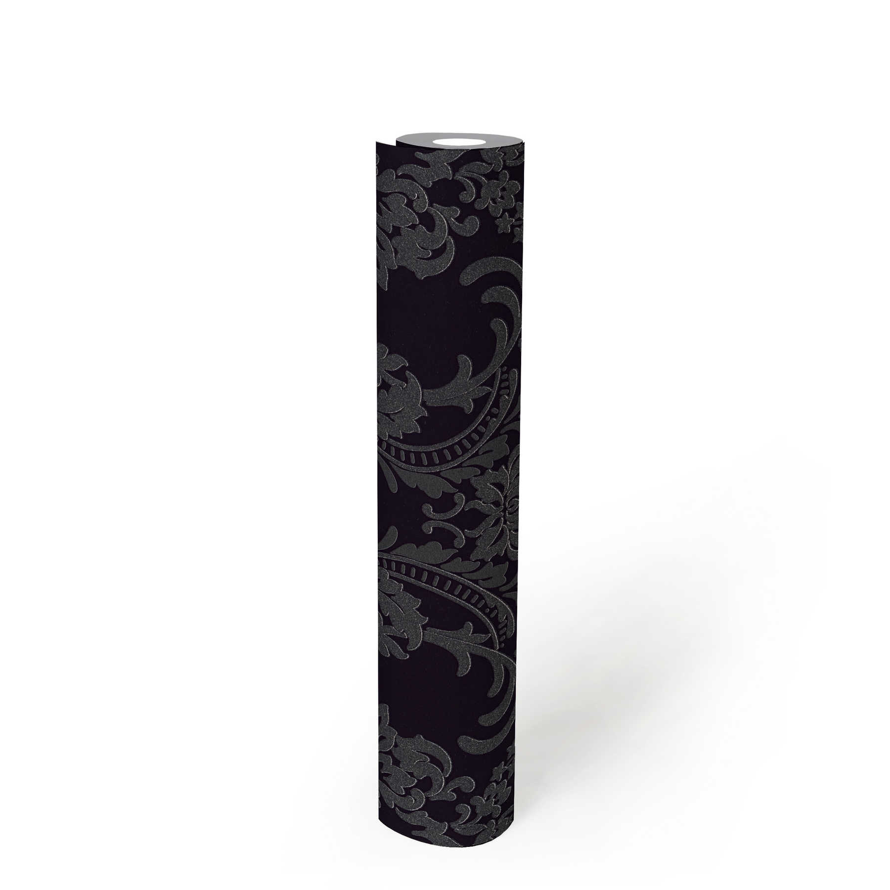 A.S. Création Обои Black is Beautiful
