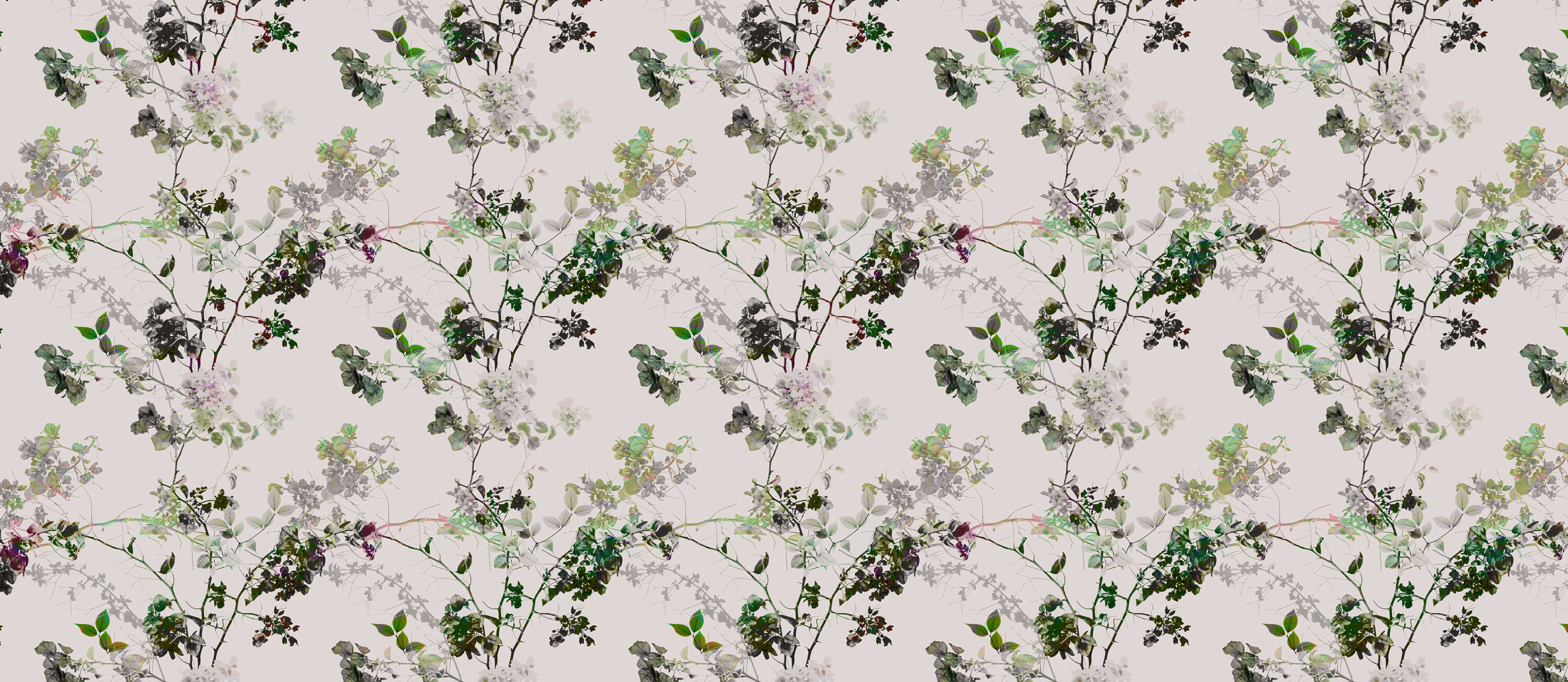 walls by patel Photo wallpaper Walls by Patel walls by patel Photo wallpaper Walls by Patel