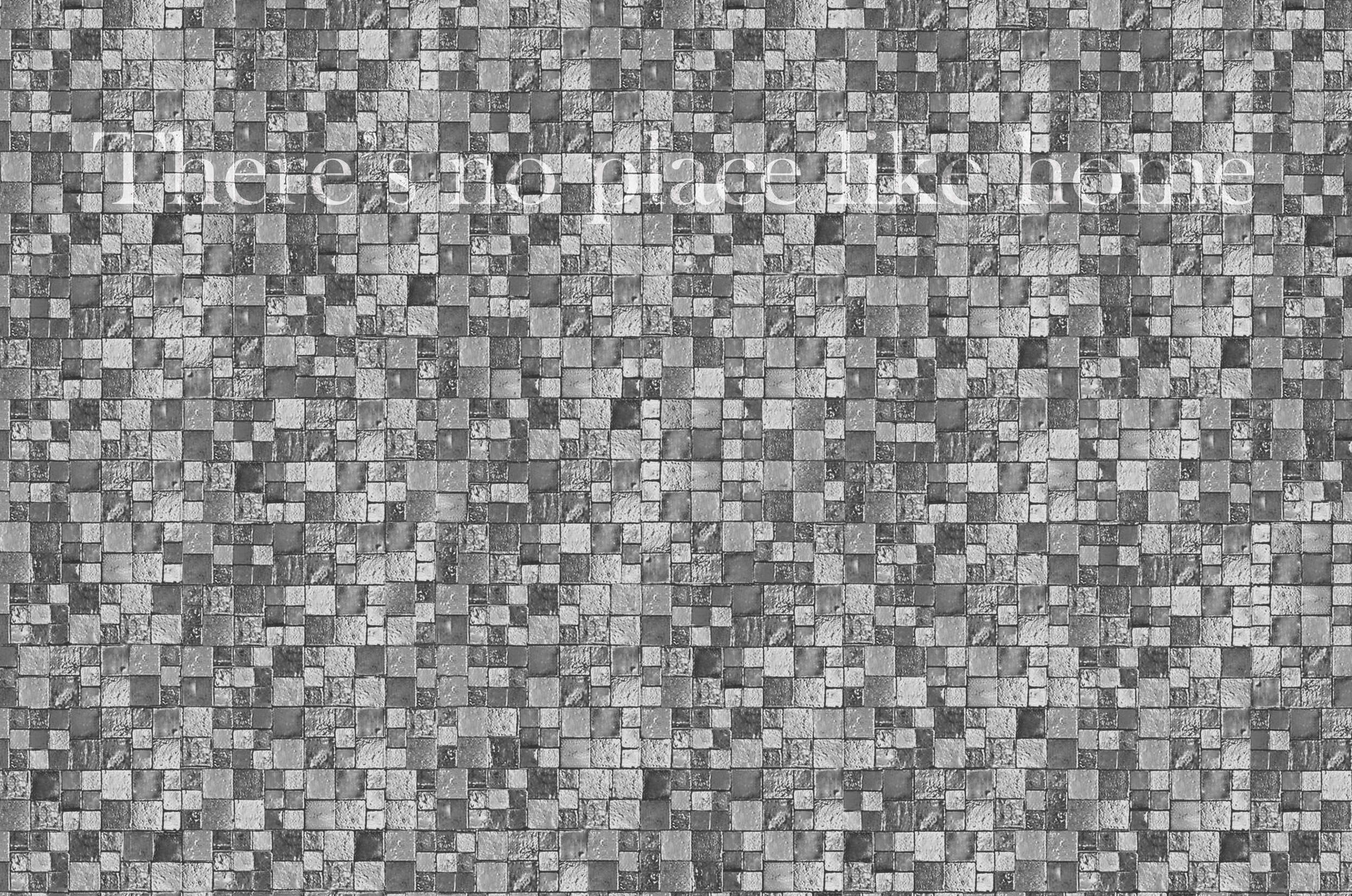 Architects Paper Photo wallpaper Atelier 47