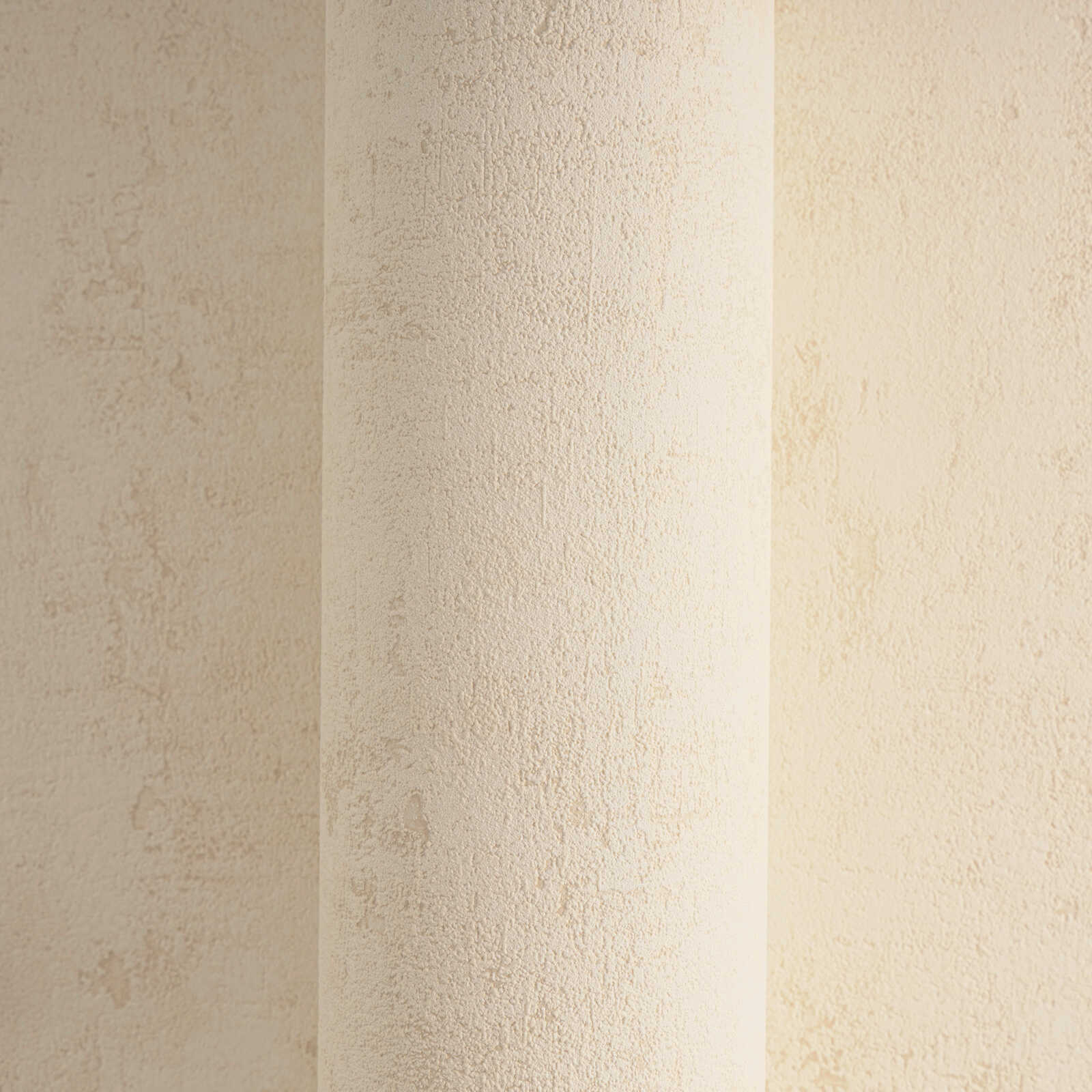 livingwalls Обои Styleguide Natuerlich 2024