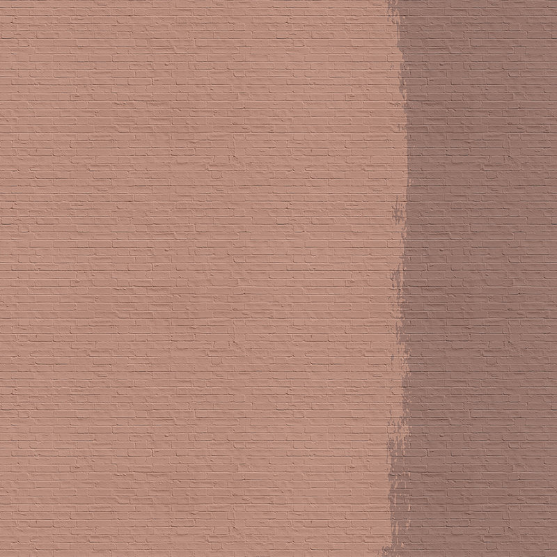 walls by patel Фотообои Walls by Patel 2